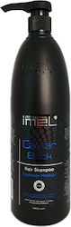Imel Caviar Black 1000ml Imel Caviar Black 1000ml