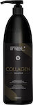 Imel Collagen Shampoos für Alle Haartypen 1x1000ml