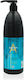 Imel Argan Oil Shampoos für Gefärbt Haare 1000ml