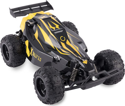 Overmax X-rally 2.0 Remote Controlled Car Buggy 2WD 1:22