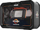 AMD Ryzen Threadripper 2970WX 3GHz Processor 24 Core for Socket TR4 in Box