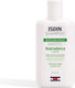 Isdin Nutradeica Oily Dandruff Shampoo Σαμπουάν κατά της Πιτυρίδας για Λιπαρά Μαλλιά 200ml