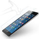 Forever Tempered Glass (Galaxy J3 2016)