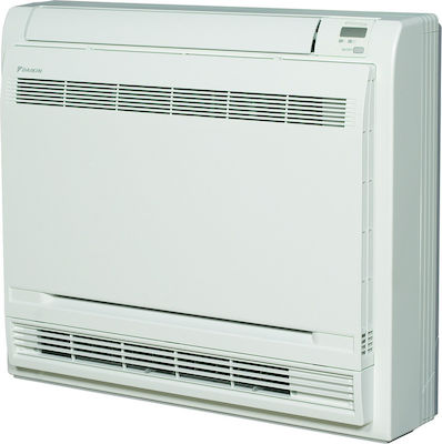 daikin fvxm50f rxm50m9 Επαγγελματικό Κλιματιστικό inverter Δαπέδου