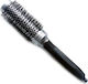Hairway 07021 33mm Четка За Коса 33mm