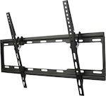 One For All WM 2621 Wall TV Mount up to 84" and 80kg