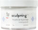 Peggy Sage Acrylnägel Pulver Sculpting Powder i...