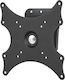 F&U TM 2200 Wall TV Mount up to 42" and 25kg