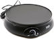 Sonifer SF-6019 Κρεπιέρα 30cm 1000W