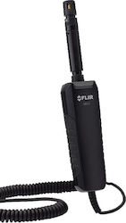 Flir MR11 Contor de umiditate portabil