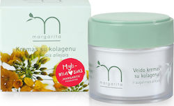 Margarita Cream with Collagen Cream 50ml