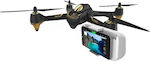 Hubsan H501A X4 Air Pro Drone FPV με Κάμερα 1080p