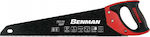 Benman Wood Saw 50cm 70037