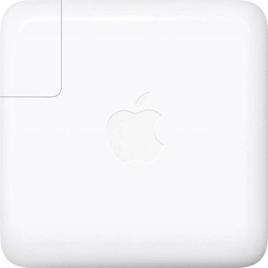 Apple USB-C Laptop-Ladegerät 61W