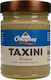 Olympos Tahini 300gr