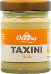 Όλυμπος Tahini cu Miere 300gr