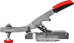 Bessey Locking Clamp Clamp Set Automatic Spring