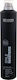 Revlon Style Masters Glamourama 2 Medium Hold Λακ για Μέτριο Κράτημα 500ml