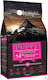 Black Olympus Puppy Holistic 12kg Trockenfutter ohne Gluten, mit wenig Getreide für Welpen mit Brauner Reis und Huhn
