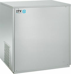 ITV Ice Makers Delta MDP150 Παγομηχανή Ψεκασμού ITV Ice Makers Delta MDP150 Παγομηχανή Ψεκασμού