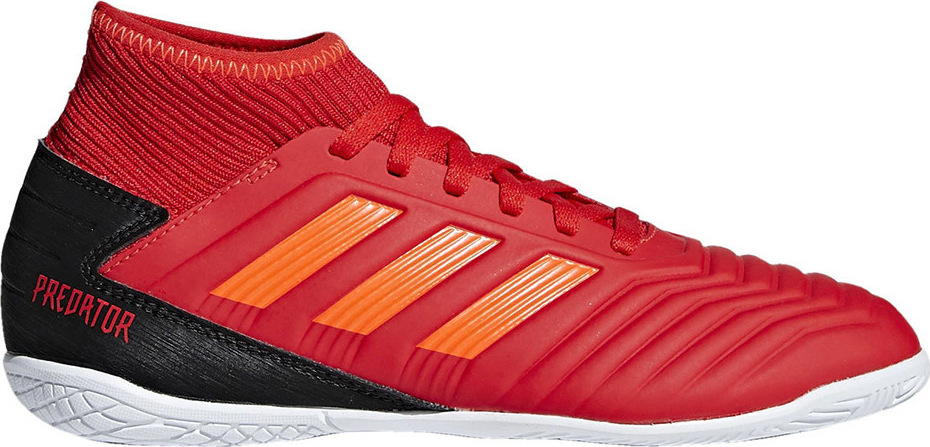 adidas predator tango 19.3 tf