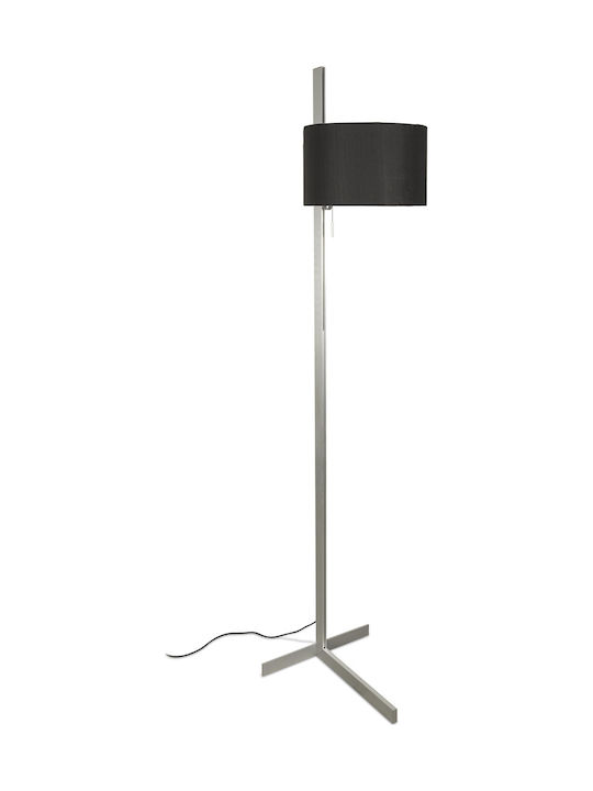 Faro Barcelona Stand Up Φωτιστικό Δαπέδου Υ175x...