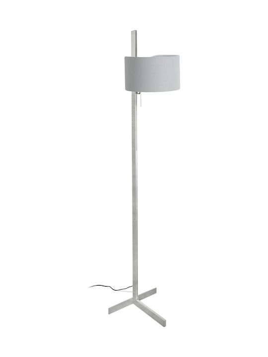 Faro Barcelona Stand Up Φωτιστικό Δαπέδου Υ175x...