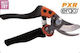 Bahco Pruning Shears with Maximum Cutting Diameter 20mm PXR-L2