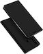 Dux Ducis Skin Pro Series Buchen Sie Synthetisc...