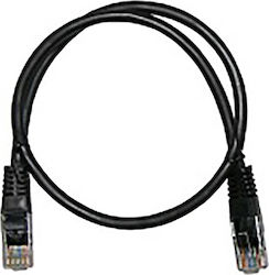 Adeleq U/UTP Cat.5e (Gigabit) Мрежов Кабел Ethe...