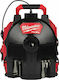 Milwaukee M18 FFSDC16-502 Mașini de curățare a scurgerilor