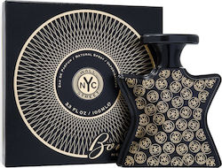 Bond No.9 Wall Street EDP 100ml Bond No.9 Wall Street EDP 100ml