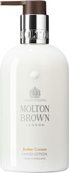 Molton Brown Hand Lotion Molton Brown Hand Lotion