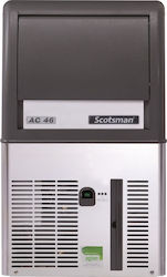 Scotsman Παγομηχανή Ψεκασμού Scotsman Παγομηχανή Ψεκασμού