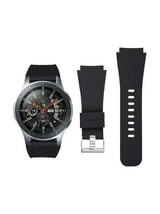 Galaxy watch 46mm skroutz best sale