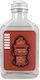 RazoRock After Shave Splash American Barber 100ml
