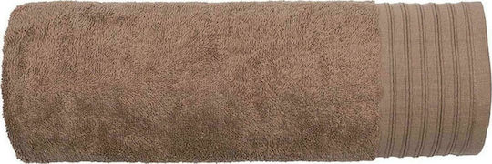 Beauty Home Handmade Art 3030 30x50cm Mocha Weight 500gsm Beauty Home Handmade Art 3030 30x50cm Mocha Weight 500gsm