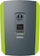 Kostal Plenticore Plus 4.2 Инвертор Мощност 4200W с Входно Напрежение 570V Трифазен