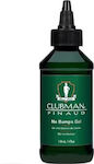 Clubman Pinaud No Bumps Gel 118ml