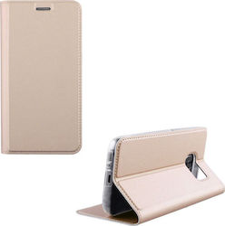 Idol 1991 Prime Magnet Book Synthetic Leather G...