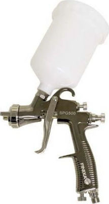 Finixa SPG500 Floating Tumbler Air Spray Paint Gun