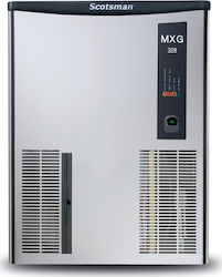 Scotsman MXG 328 Παγομηχανή Ψεκασμού Scotsman MXG 328 Παγομηχανή Ψεκασμού