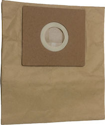 Singer VC-17703030-GRB Vacuum Cleaner Bags Compatible with Singer Vacuum Cleaners