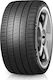 Michelin Pilot Super Sport 245/35R19 93E-Commerce-Website * XL Sommerreifen Reifen für Passagier Auto