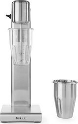 Hendi Frother Comercial de Cafea 224038 Inox 180W