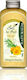 Naturalis Badesalze Foot Salt Marigold & Rosemary für Fußbäder mit Duft Ringelblume & Rosmarin 1000gr