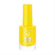 Golden Rose Color Expert Гланцов Лак За Нокти Ж...