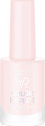 Golden Rose Color Expert Glossy Nagellack Rosa ...