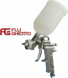 Fratelli Ghiotto 28C Fratelli Ghiotto 28C