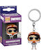 Funko Pocket Pop! Keychain Games: Fortnite - Moonwalker